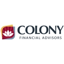 Tim Owens - Financial Advisor, Ameriprise Financial Services - Financial Planners