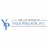 Law Offices of Yale Pollack, P.C. gallery