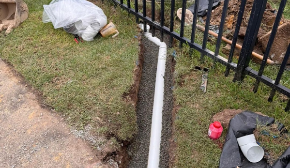 Reactive Plumbing & Electrical Brisbane - Northgate, QLD