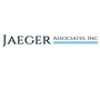 Jaeger Associates, Inc.