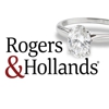 Rogers & Hollands® Jewelers gallery