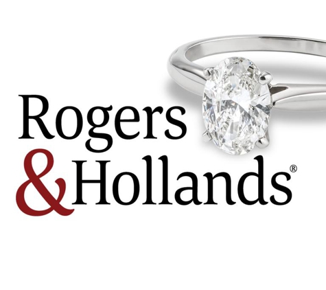 Rogers & Hollands® Jewelers - Mishawaka, IN