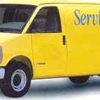 ServiceMaster Clean-ServiceMaster Expert Cleaning gallery