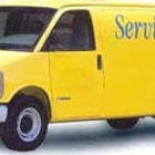 ServiceMaster Clean-ServiceMaster Expert Cleaning