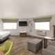 Hampton Inn Kalispell