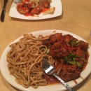 Leong's Asian Diner - Asian Restaurants