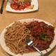 Leong's Asian Diner