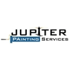 Jupiter Painting Services Inc gallery