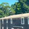 Classic Metal Roofs gallery