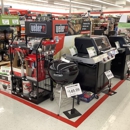 Tractor Supply Co - Garden Centers