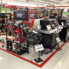 Tractor Supply Co