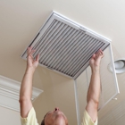 Veterans AC & Heat Inc.