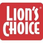 Lion's Choice - O'Fallon IL