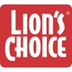 Lion's Choice - South County