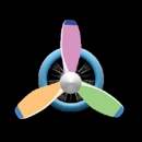 ChildPilot | Childcare Management Software - Computer Software & Services