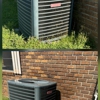 Superior Heating & Cooling gallery