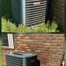 Superior Heating & Cooling - Drywall Contractors