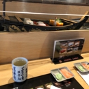 Sumo Japanese Restaurant - Japanese Restaurants