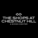The Shops at Chestnut Hill - Shopping Centers & Malls