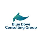 Blue Dove Consulting Group