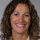 Pagel, Christine A, MD - Physicians & Surgeons