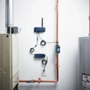 Desert Alarm inc - Fire Protection Consultants