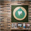Menlo Park Smiles - Periodontists