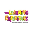 The Learning Experience-Cedar Park - Preschools & Kindergarten