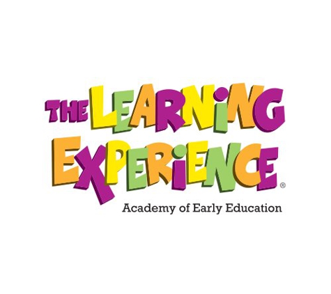 The Learning Experience - Jacksonville, FL