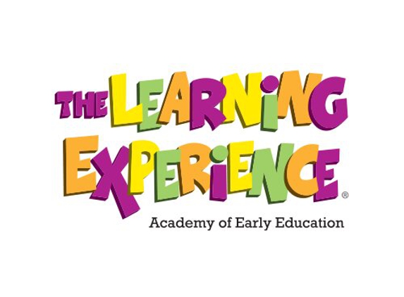 The Learning Experience - Newtown, CT