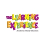 The Learning Experience - Denton