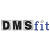 DMSfit gallery