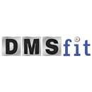 DMSfit - Personal Fitness Trainers