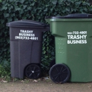 Trashy Business, LLC - Garbage Collection