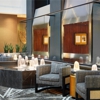 Embassy Suites by Hilton Huntsville gallery