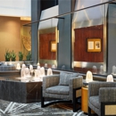 Embassy Suites by Hilton Huntsville - Hotels