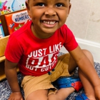 A to Z Learning Center & Child Care