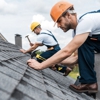 Painesville Chimney Restore & Clean gallery