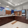 Holiday Inn Express & Suites Clearwater/US 19 N by IHG gallery