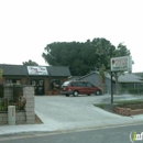 Los Tres Potrillos - Western Apparel & Supplies