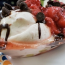 Bev's Ice Cream - Ice Cream & Frozen Desserts