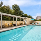 Home2 Suites by Hilton Fort Worth Northlake