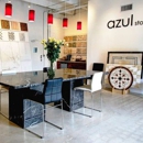 Azul Stone - Stone-Retail