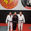 Eidson Brazilian Jiu Jitsu - Martial Arts Instruction
