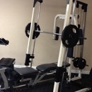 Gladiator School of Boxing - Sports Motivational Training
