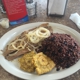 Rey's Cuban Cafe Inc