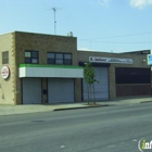 Queens Best Auto Body / Sales