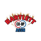 Bartlett Co-Op Association - Trailer & Bed Center/Business Office