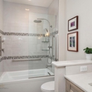 Haile Kitchen & Bath - Altering & Remodeling Contractors
