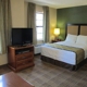 Extended Stay America - Fremont - Newark